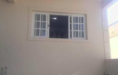 Imagem 4: SÃO PAULO - Casa Padrão - MORUMBI