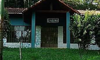 Imagem 2: Juiz de Fora - Chácara - Simão Pereira