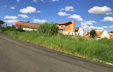 Imagem 5: Terreno ZR3, 60m de testada, 1.991,40m² de área total, ao lado da Av Holanda, à venda, Boa