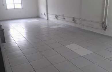 Imagem 4: Ótimo ponto comercial no coração da José Malcher