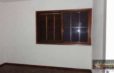 Imagem 5: Sobrado à venda, 120 m² - Barcelona - São Caetano do Sul/SP