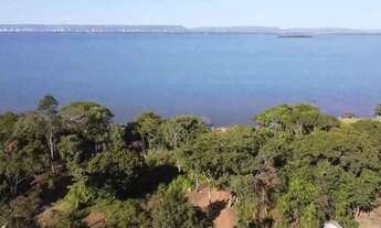 Imagem 2: Vendo chácara Chácara com venda por R$250.000