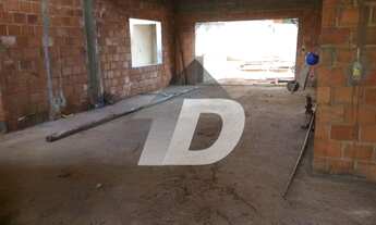 Imagem 5: Casa - Betel - Paulínia