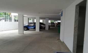 Imagem 3: Itacoatiara linda 560 mil