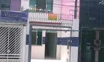 Imagem 2: ALUGO SOBRADO COMERCIAL NA VILA GALVAO