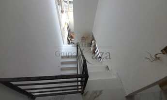 Imagem 7: Casa - Jardim Sul - 3 dormitórios - 140m² - Aceita permuta