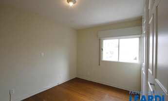 Imagem 6: APARTAMENTO - JARDIM AMÉRICA - SP