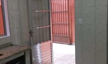 Imagem 5: CASA TÉRREA NO LIMÃO - R$900,00- EXCELENTE LOCALIZAÇÃO