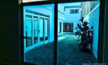 Imagem 4: CASA TÉRREA - VILA NOVA CONCEIÇÃO - SP