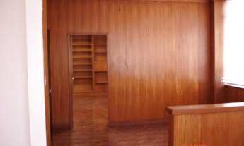 Imagem 6: Comercial/Industrial de 150 metros quadrados no bairro Centro