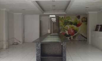 Imagem 6: Loja para alugar, 250 m² por R$ 5.000,00/mês - Boa Vista - Recife/PE