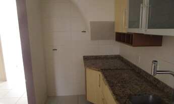 Imagem 7: PORTO ALEGRE - Casa de Condomínio - VILA NOVA