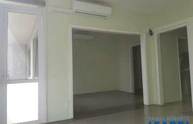 Imagem 7: CONJ. COMERCIAL - JARDIM AMÉRICA - SP