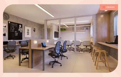 Imagem 4: Apartamento para venda com 56 metros quadrados com 2 quartos em Várzea - Recife - PE