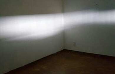 Imagem 3: Galpão para alugar, 900 m² por R$ 18.000,00/mês - Anhangabaú - Jundiaí/SP