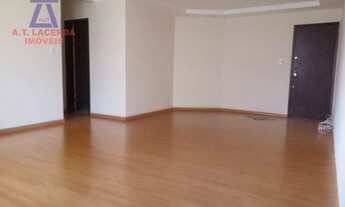 Imagem 4: Apartamento 03 quartos à venda - Vila Guilhermina