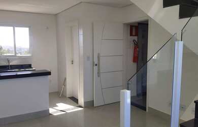 Imagem 7: Belo Horizonte - Apartamento Padrão - Itapoã
