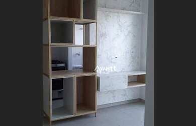 Imagem 7: Apartamento com 2 dormitórios à venda, 54 m² por R$ 265.000,00 - Jardim São Marco - São Jo