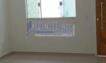 Imagem 5: Sobrado para Venda em Mogi das Cruzes, Villa Di Cesar, 2 dormitórios, 1 suíte, 3 banheiros