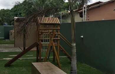 Imagem 2: Oportunidade pra repassar este apartamento