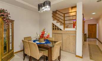 Imagem 7: Casa para venda com 208 metros quadrados com 3 quartos em Sarandi - Porto Alegre - RS