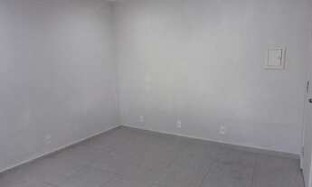 Imagem 7: Sala comercial para aluguel em andar alto bem localizado no Centro de Florianópolis