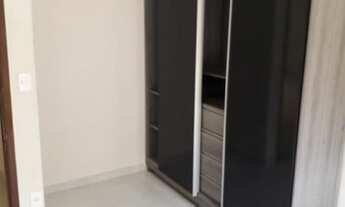 Imagem 7: APARTAMENTO - PARQUE INDUSTRIAL - SP