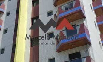 Imagem: Apartamento Vila Carvalho - 3 dormitórios