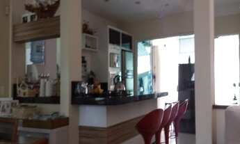 Imagem 5: SOBRADO COM 4 DORMITÓRIOS À VENDA, 246 M² POR R$ 1.700.000,00 - ITACOLOMI - BALNEÁRIO PIÇA