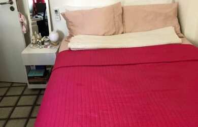 Imagem 4: Vendo 3qtos bem localizado oportunidade única!!