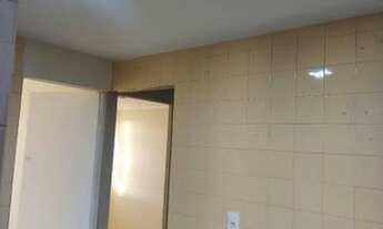 Imagem 7: Apartamento 2 quartos à venda com 1 vaga - Cohab 5, Carapicuíba