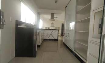 Imagem 7: Casa - Urbanova - Condomínio Eldorado - 3 Dormitórios - 150m²