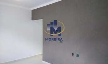 Imagem 6: Casa venda - Tangarás - Construção 18 meses