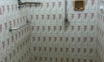 Imagem 6: BELO HORIZONTE - Casa Padrão - Nova Floresta