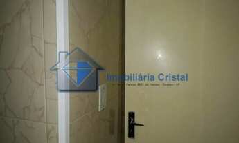 Imagem 3: Residencial - Santa Maria