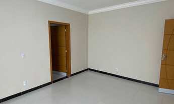 Imagem 7: Casa para venda com 245 metros quadrados com 3 quartos em Jardins Atenas - Goiânia - GO