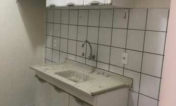 Imagem 2: Apartamento - Mogi das Cruzes