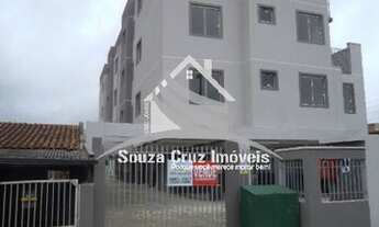 Imagem 3: Excelente Localização no Guaraituba