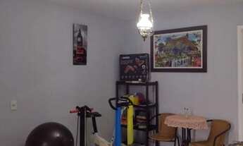 Imagem 6: APARTAMENTO - CASA VERDE - SP