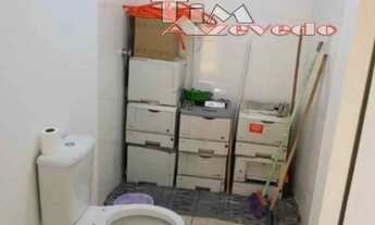 Imagem 6: Casa para Venda Jardim Celani Salto