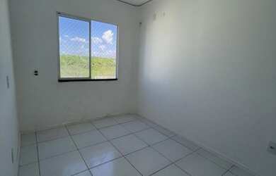 Imagem 4: Apartamento para Locação em Juazeiro do Norte, AEROPORTO, 3 dormitórios, 2 suítes, 2 banhe