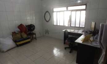 Imagem 7: LINDA COBERTURA 03 QUARTOS NO ELDORADO EM CONTAGEM