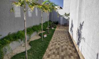 Imagem 4: Sala para alugar, 15 m² por R$ 1.200,00/mês - Loteamento Real Grandeza - Aparecida de Goiâ