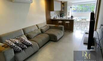 Imagem 3: Matinhos - Apartamento Padrão - Caiobá