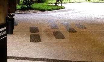 Imagem 4: Laje comercial para locação Vila Olimpia