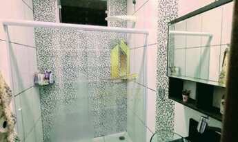 Imagem 7: FRANCA - Casa Padrão - Luiza 2