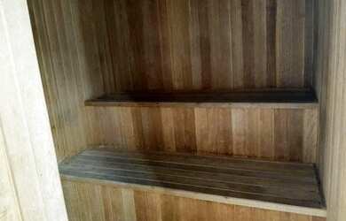 Imagem 6: Jundiaí - Apartamento Padrão - Jardim Carolina