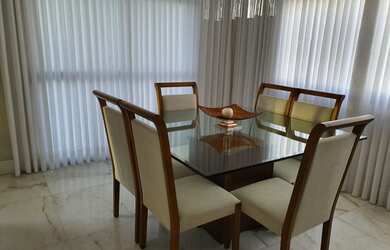 Imagem 3: BELO HORIZONTE - Padrão - Dona Clara