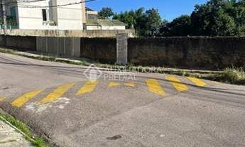 Imagem 4: FLORIANóPOLIS - Terreno Padrão - Estreito