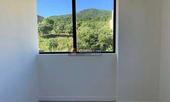 Imagem 5: SALA COMERCIAL PARA LOCAÇÃO NO TECHNO TOWERS